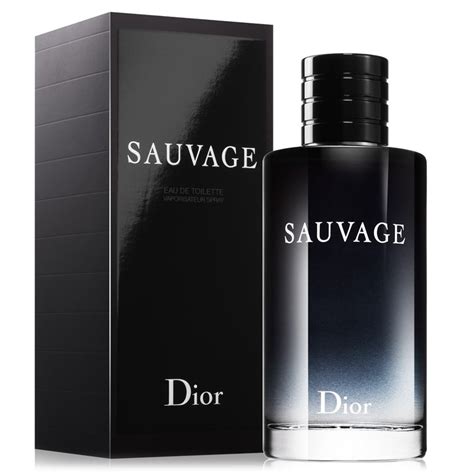 dior sauvage 200ml price in pakistan|cheapest sauvage aftershave 100ml.